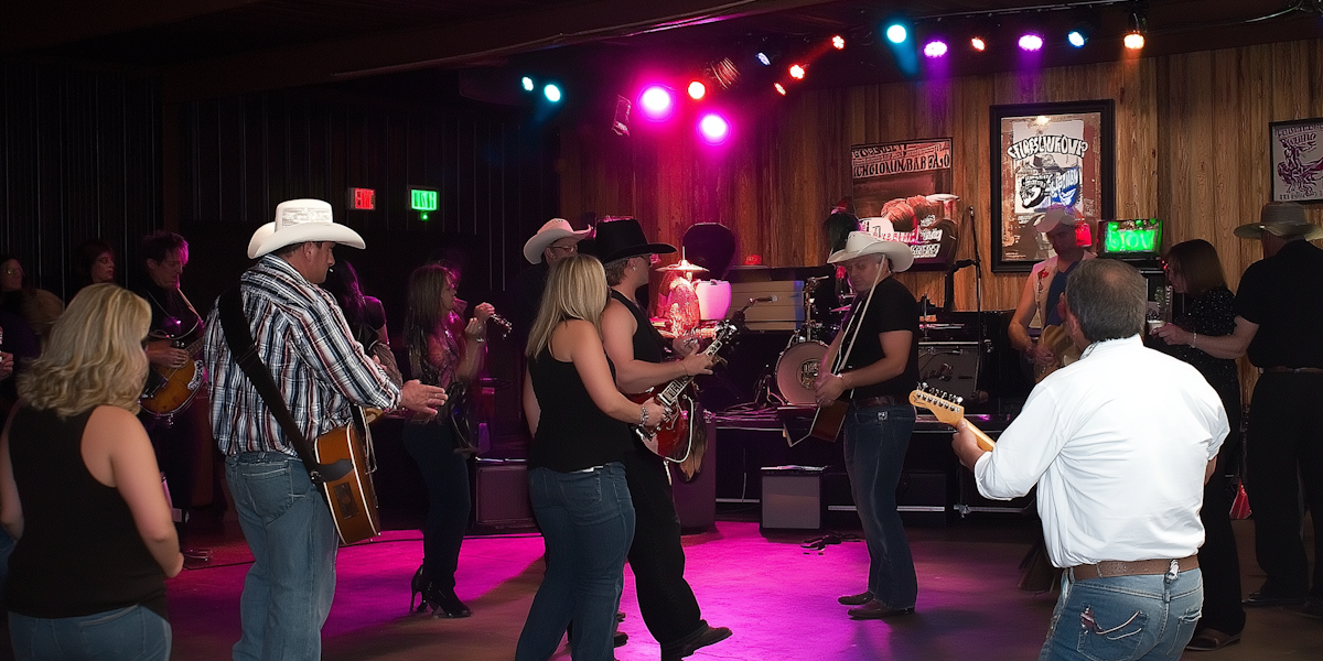 How to Get Riley Green Concert Tickets in 2026: The Insider’s Guide