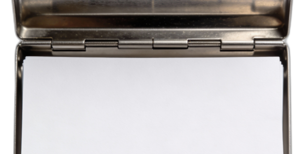 How to Start a High-Ticket Sales Career in 2026