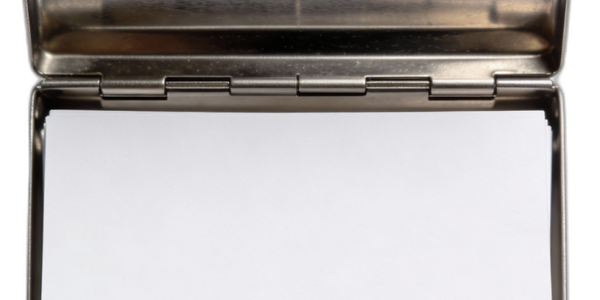 How to Start a High-Ticket Sales Career in 2026