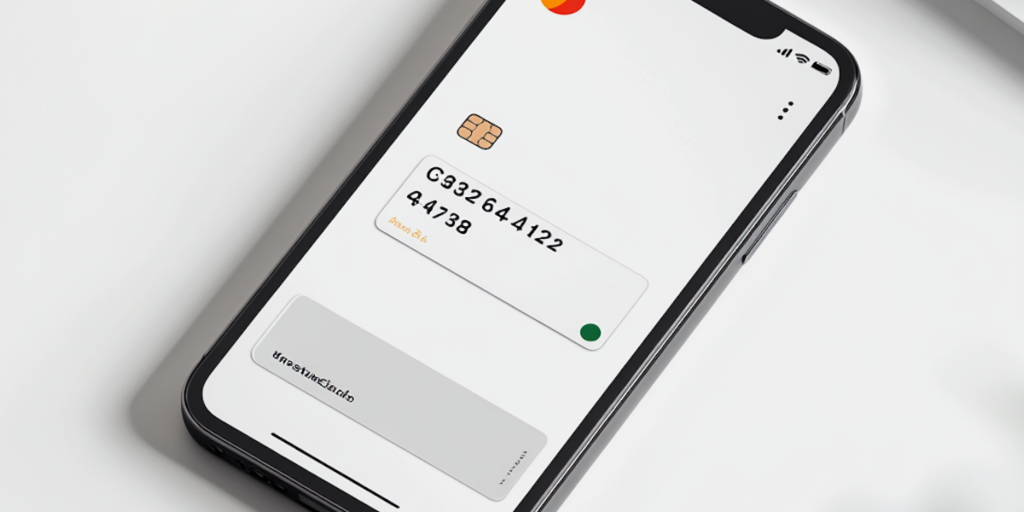 How to Make Your New Jersey Ticket Payment Online in 2026