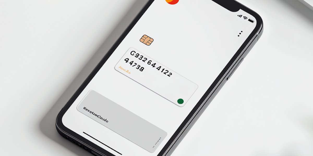 How to Make Your New Jersey Ticket Payment Online in 2026