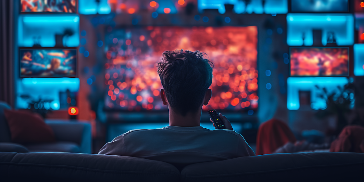 Score the Best NFL Sunday Ticket Deals in 2026