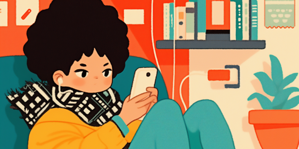 Score Your NFL Sunday Ticket Student Discount in 2026