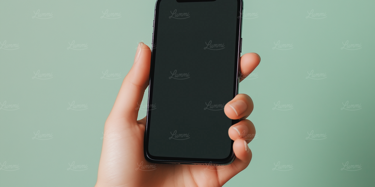 How to Find Reliable Ticket Center Reviews to Buy Safe Tickets 2026