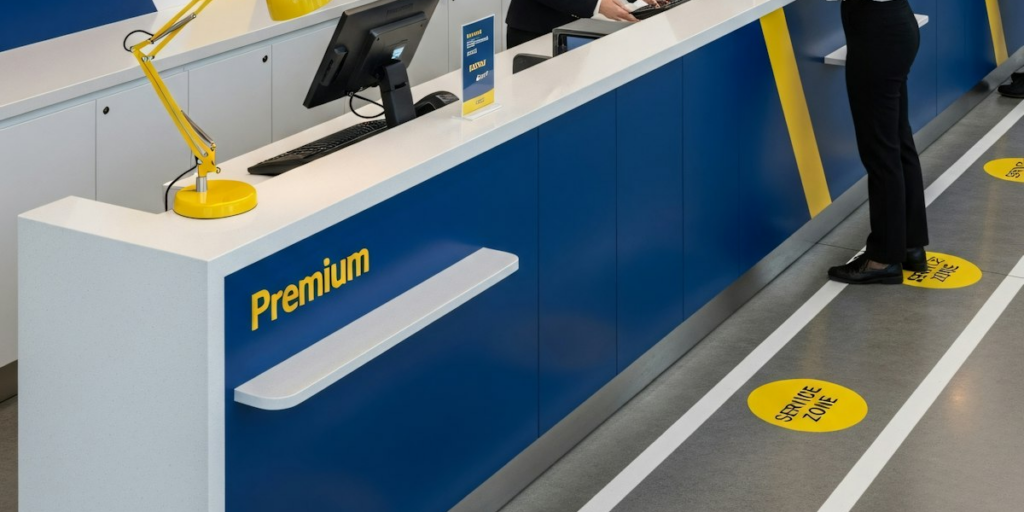 How High-Ticket Closers Profit from Disney Ticket Center Services