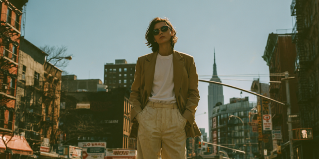 How NYC Sample Sales Can Launch Your High Ticket Closing Career