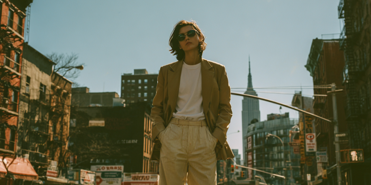How NYC Sample Sales Can Launch Your High Ticket Closing Career