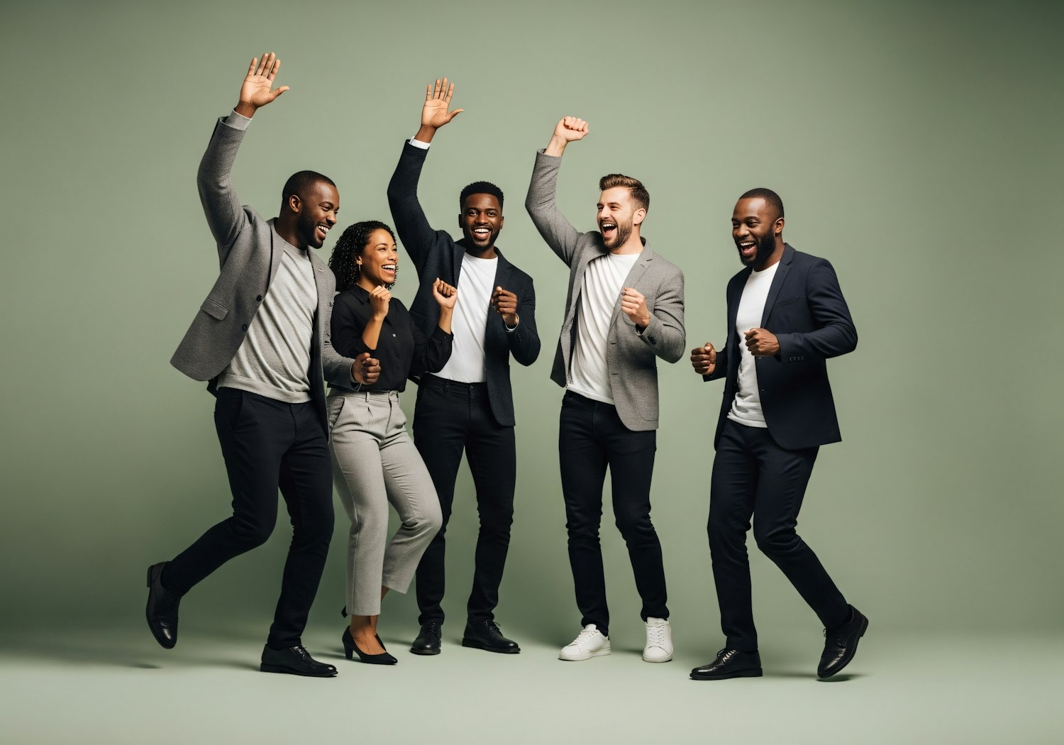 Achieving high conversion rates and quota attainment can lead to significant earning potential for top-performing sales closers.