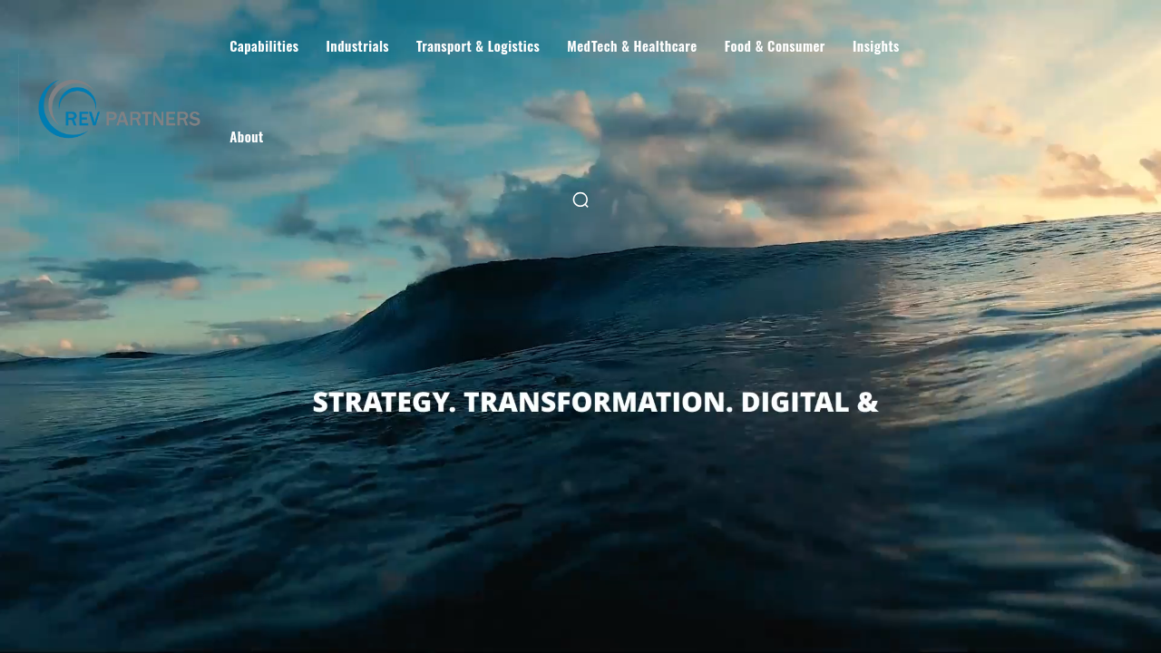 A screenshot of a sales recruitment agency's website, illustrating resources for connecting skilled sales professionals with employment opportunities.