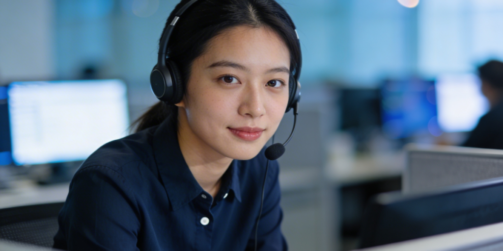 Sales Development Representative Jobs That Turn Beginners into High Ticket Closers