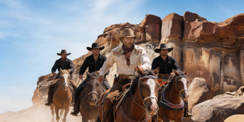 Sell Fort Worth Stock Show and Rodeo Tickets and Launch Your High Ticket Event Sales Career