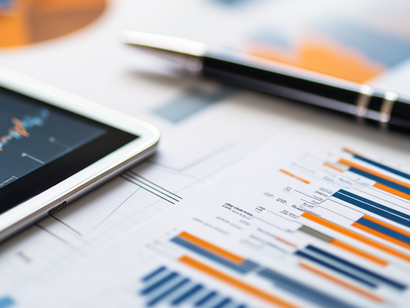 This article shows high-ticket sales professionals how to use Product Hunt as a practical market-research and deal-sourcing tool. It explains which signals matt...