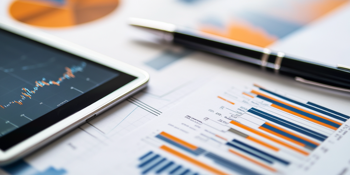 This article shows high-ticket sales professionals how to use Product Hunt as a practical market-research and deal-sourcing tool. It explains which signals matt...