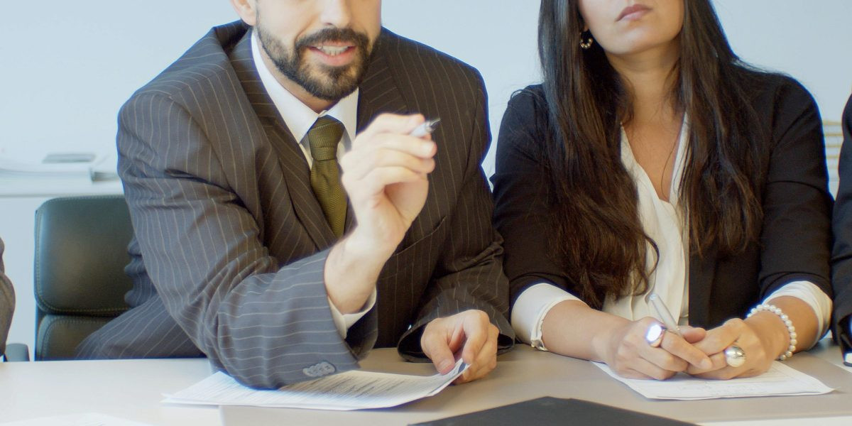 Master High-Ticket Sales Training to Build Core Skills and Maximize Commissions