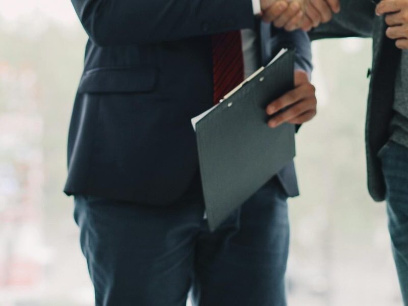 This guide explains how to start and succeed in part-time high-ticket sales in 2026, showing why these roles can pay far more than typical retail part-time jobs...