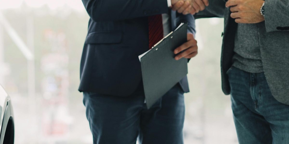 This guide explains how to start and succeed in part-time high-ticket sales in 2026, showing why these roles can pay far more than typical retail part-time jobs...