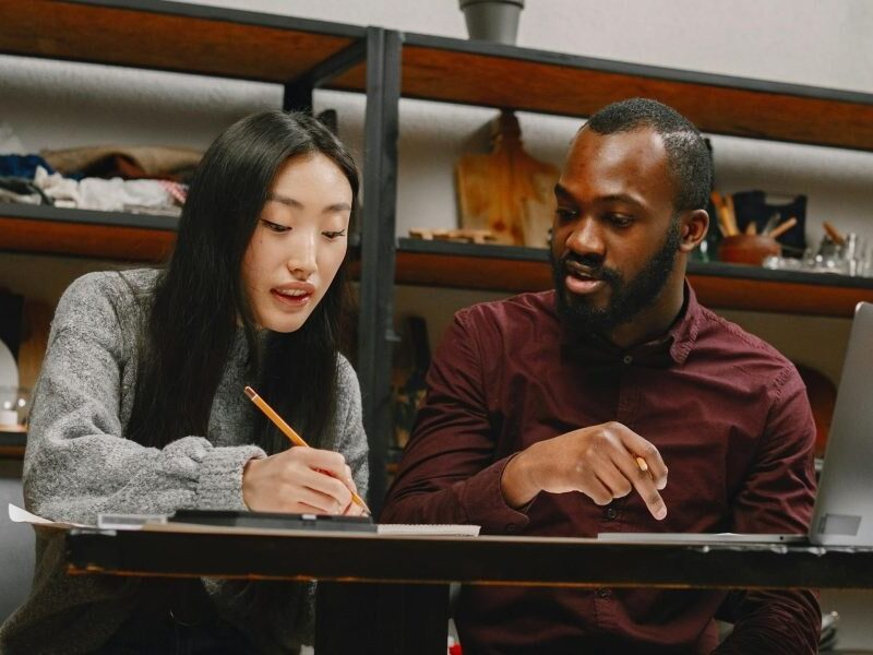 This article explains why virtual assistant (VA) roles are an accessible, high-demand remote career option and shows you how to break in using skills you alread...