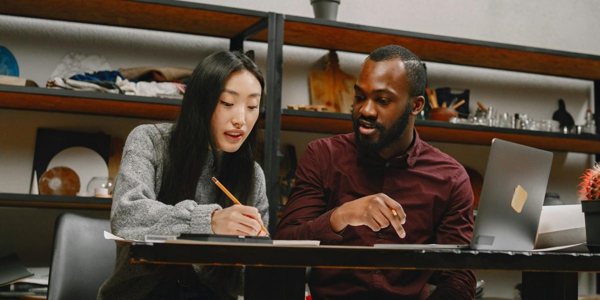 This article explains why virtual assistant (VA) roles are an accessible, high-demand remote career option and shows you how to break in using skills you alread...