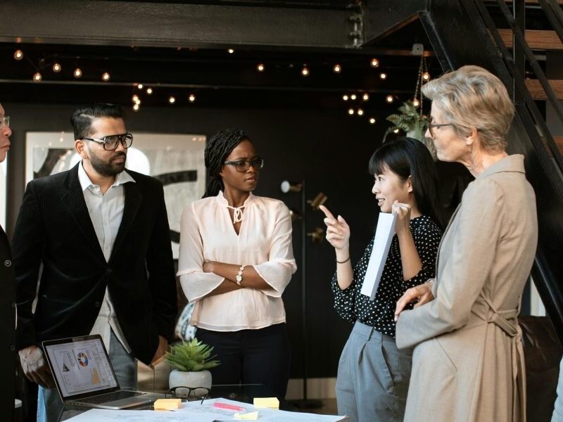 This article is a practical 2026 guide for women entrepreneurs who need non-dilutive funding to start or grow a business. It explains the four main grant source...