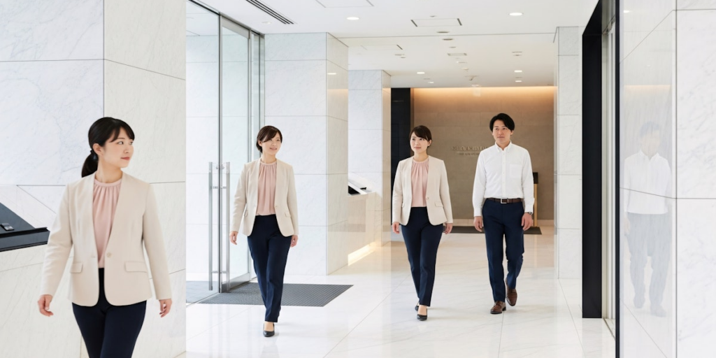 Why COI for Business Is Your First Step to Smarter High Ticket Sales Investments